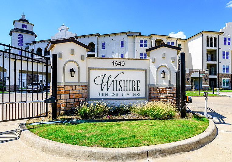 Wilshire 01