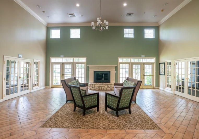 Default Hover Image Alt Text